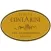 Tenuta Contarini