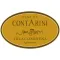 Tenuta Contarini