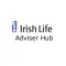 FP Adviser Hub