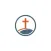 Coral Hill Baptist