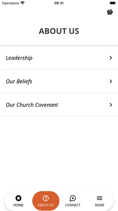 تصاویر Coral Hill Baptist