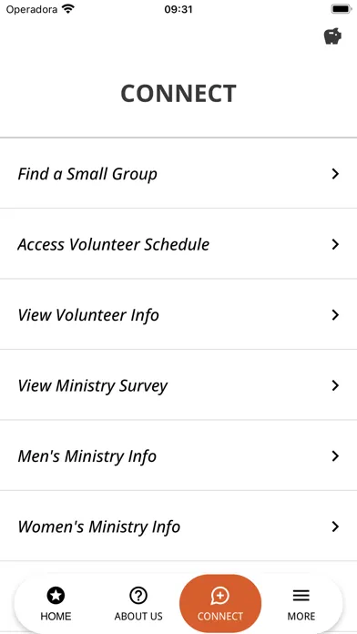 تصاویر Coral Hill Baptist