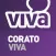 CoratoViva