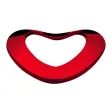 Radio Corazón