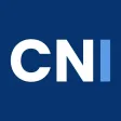 Corse Net Infos Corse Net Infos