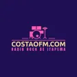 Costão FM | Rádio Rock Itapema