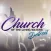 Church of The Living Waters