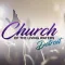 Church of The Living Waters