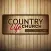 Country Life Church