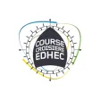 CCE