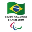 CPB