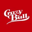 Crazy Bull - Surbo