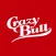 Crazy Bull - Surbo