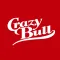 Crazy Bull - Surbo