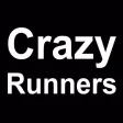 Crazy Runners Paris Crazy Runners Paris