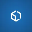 Catalyst Creative
