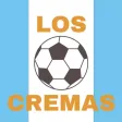 Los Cremas de Guatemala