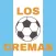 Los Cremas de Guatemala