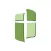 CrossLife Connect
