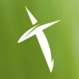 Crossroads Neighborhood Church