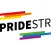 PRIDESTR
