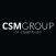 CSM Group