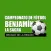 Fútbol Benjamín La Sagra