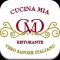 Cucina Mia