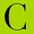 CUICC