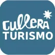Cullera