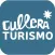 Cullera