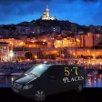 Dany's Taxi
