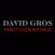 David Gros Photography