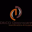 Deco Doorware Deco Doorware