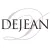 Dejean Paris