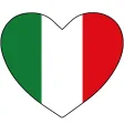 Deliziami.iT