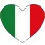 Deliziami.iT