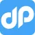 Denti-Pro