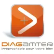 DIAGAMTER Aube - Yonne - Nord
