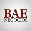 Diario Bae