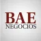 Diario Bae