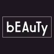 bEAuTy Club
