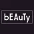 bEAuTy Club