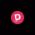 Digishops Outil