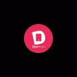 Digishops Outil Digishops Outil
