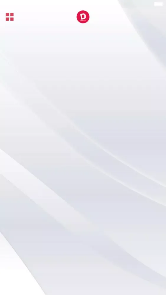 Capturas de tela do Digishops Outil