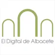 El Digital de Albacete