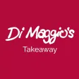 Di Maggio's