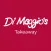 Di Maggio's