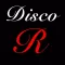 Discoteca Romero
